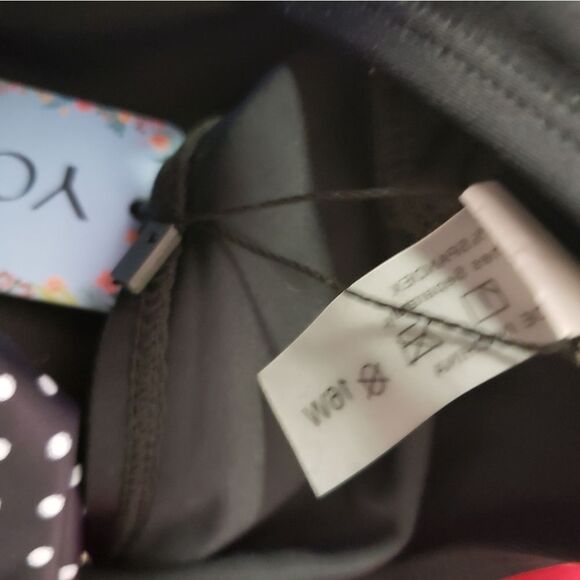 NWT/NWOTMix Match Bikini 3 Pieces - Picture 10 of 13